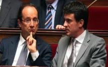 France : Suspens autour de la nomination du Premier ministre de François Hollande