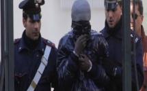 Maroc: un Sénégalais de 28 ans accusé d'avoir tué son bailleur... La peur s'installe à Sidi Maârif