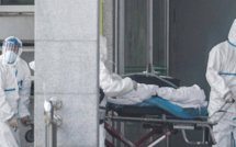 Nouvelle épidémie en Chine: le Sénégal rassure et prend ses précautions