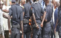 Insécurité à Touba et Mbacké: une opération « Sam Sunu Karangué » lancée, 219 personnes déjà interpellées