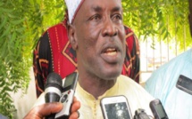 Exclusion de Moustapha Diakhaté : le député Malaw Sow s'interroge sur la crédibilité des membres de la Commission de discipline 