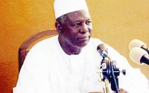 Younouss Hamèye Dicko, président du parti RDS : «Le président de la transition doit être Amadou Haya Sanogo…»