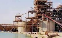 Industries chimiques du Sénégal (Ics) : La dette de 200 milliards de Fcfa à moitié épongée
