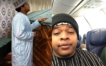 Polémique après la mort de l’Américain Mouhamed Cissé: l’hôpital de Kaloack accusé de négligence par les talibés Baye