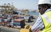 Coût élevé des tarifs pour l’accès au Port: les transporteurs de conteneurs en grève illimitée dès ce vendredi