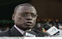 AUDIO – Pierre Goudiaby Atepa rend un vibrant hommage à Bocandé et invite le MFDC au dialogue : « La Casamance à mal,… »