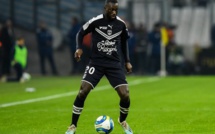 #Mercato - Le FC Séville pense à l'international sénégalais Youssouf Sabaly