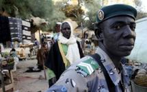 Mali: Touareg, islamistes et soldats, tous coupables de violences, selon Amnesty