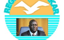Conseil régional de Dakar : Ousmane Samb de l’AFP est le nouveau capitaine