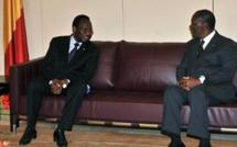 Après la rencontre entre Ouattara et Traoré, la situation demeure bloquée au Mali