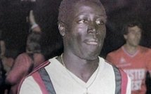 Victime d’une anesthésie ratée depuis 1982: Le footballeur Sénégalais Jean Pierre Adams 30 ans toujours dans le coma