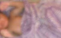 Pikine : un bébé de 2 ans 6 mois violé