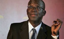 Expulsion de Moustapha Diakhaté de l'Ap: « C’est pour étouffer le faux débat du 3e mandat de Macky », le Pr Diouf 