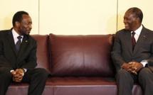 Mali: la Cédéao reste ferme face à la junte