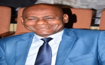 Remobilisation des troupes : Macky Sall réhabilite Youssou Touré