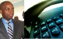 Abrogation du décret sur les Appels entrants : L’Etat doit combler un gap de 50 milliards FCfa