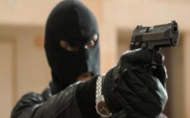 Braquage en plein jour à Louga: un repris de justice orchestre le cambriolage du « Wari » de son père