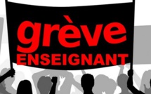 Paralysie du système éducatif : après le G20, la Feder annonce une grève totale