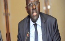 "Tension de trésorerie" : le DG de la Comptabilité et du Trésor dément et rassure les Sénégalais 