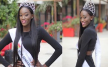 Ndèye Fatma Dione, Miss Sénégal 2020 suite à son lynchage sur RS: « Je suis très belle et je le sais »