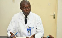 Le Pr Daouda Ndiaye formelle: « la menace (de propagation) du Coronavirus est réelle »