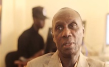 Série meurtres, drogue saisie, agressions: «  la société sénégalaise est en train de devenir folle », selon le sociologue Youssou Mbargane Guissé 