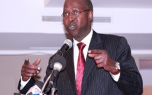 Boun Abdallah Dionne démonte le livre de Pape Alé et fait des révélations sur le rapport de l'Ofnac