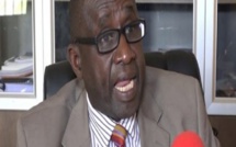 Mbour : le maire, El Hadji Fallou Sylla, condamné à 2 ans de prison dont 3 mois ferme