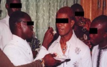 Octroi d'un récépissé à des associations Lgbt: Le président de « Aides- Sénégal » dément Mame Mactar Guèye