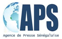 ​Licenciement et suspension d'agents de l’Aps : le Synpics condamne les agissements du Directeur général de la boîte
