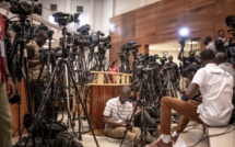 #Coronavirus: les parents des étudiants bloqués à Wuhan face à la presse demain mercredi