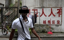 #Coronavirus-Déclaration de Macky: les étudiants sénégalais de Wuhan partagés entre rancune et désespoir