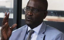 Épinglé par la Cour des comptes, le Dg du Cices s'explique et accuse les journalistes 