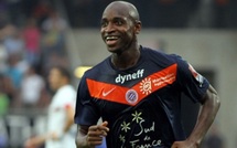 Ligue 1: Souleymane Camara Sacré champion de France