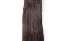 [ TENDANCES ] Les cheveux naturels menacent les couples