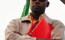 Le père de Mamadou Diop sur l'aveu des conducteurs du camion dragon : « leur conscience est en train de les condamner avant la justice »