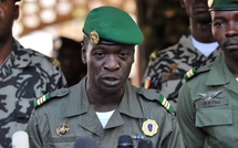 Présidence «Dioncounda» : Pourquoi Sanogo a lâché (analsyte)