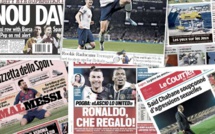 La clause de Lionel Messi qui affole l’Europe, duel Barça-Real pour une pépite de Premier League