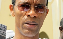 Saint-Louis: Alioune Ndoye et Alioune Badara Cissé attendus ce vendredi