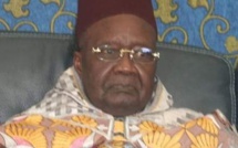 Propos discourtois contre Serigne Mansour Sy: en fuite, Ibrahima Ndiaye "Mboro" sous le coup d’un mandat d’arrêt 