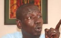 Abdoulaye Wilane sur la méthode de Macky Sall : « beaucoup d’effets et d’avance et moins d’actes concrets »