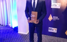 Sonatel, meilleure entreprise cotée en bourse