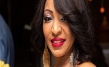 Affaire des faux visas: Viviane Chidid dans le collimateur des enquêteurs