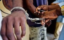 Dakar-Keur Serigne Bi: un marchand de médicaments destinés à l’avortement arrêté