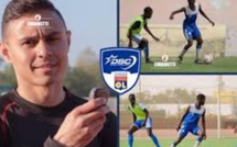 Viol de 7 joueurs mineurs: le responsable de l'Académie de football Dakar Sacré-Cœur face au Procureur