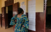 Élections au Cameroun: faible participation des zones anglophones, selon HRW