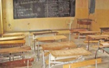 Perturbation dans le système éducatif : des grèves et débrayages prévus à partir de jeudi