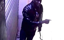 Scat-Urbam: des malfrats dévalisent un Multi-service et emportent plus de 2 millions de F Cfa (Vidéo)