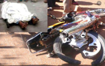 Décès du jeune Lamine Koïta à Fatick: l’autopsie conclut bizarrement à une mort naturelle