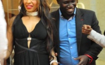 Trafic de visas: le manager de Viviane Chidid est coutumier des faits  